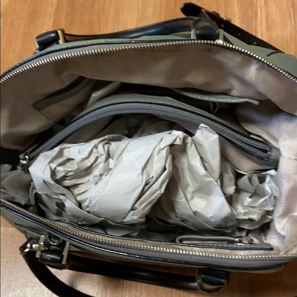 Michael Kors handbag - Picture 3 of 7